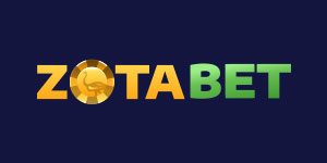 ZotaBet