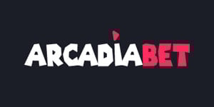 Arcadiabet