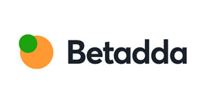 Betadda