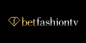 BetFashionTV Casino