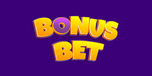 BonusBet
