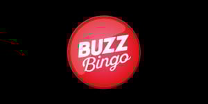 BuzzBingo