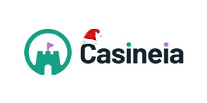 Casineia