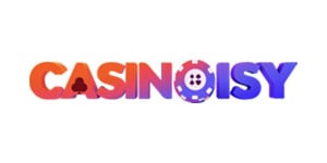 Casinoisy