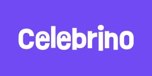 Celebrino