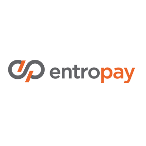 Entropay