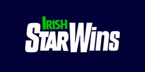 IrishStarWins