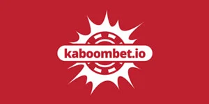 Kaboombet io