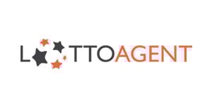 Lotto Agent Casino