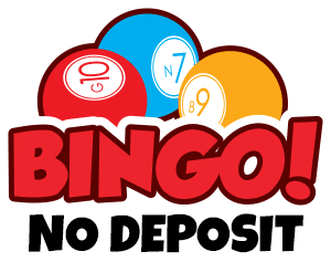 Bingo no deposit