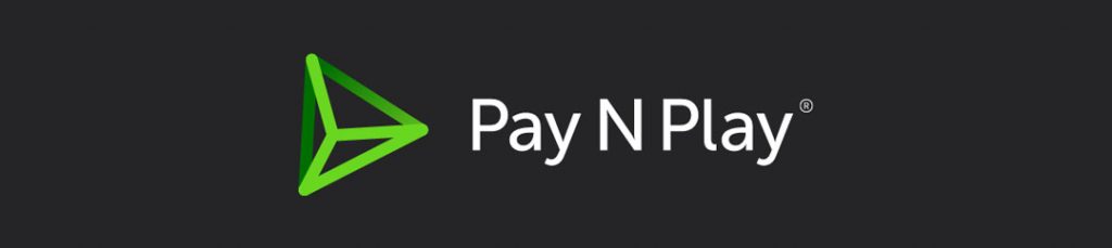 pay n play