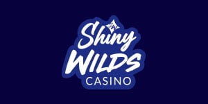 ShinyWilds Casino