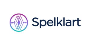Spelklart