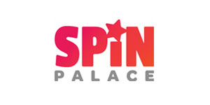 Spin Palace Casino