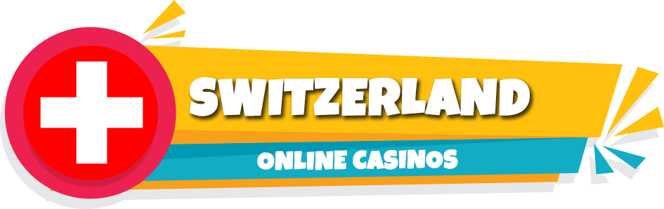 switzerland casinos
