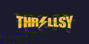 Thrillsy