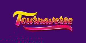 Tournaverse