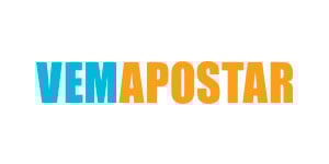 Vemapostar