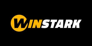 Winstark io