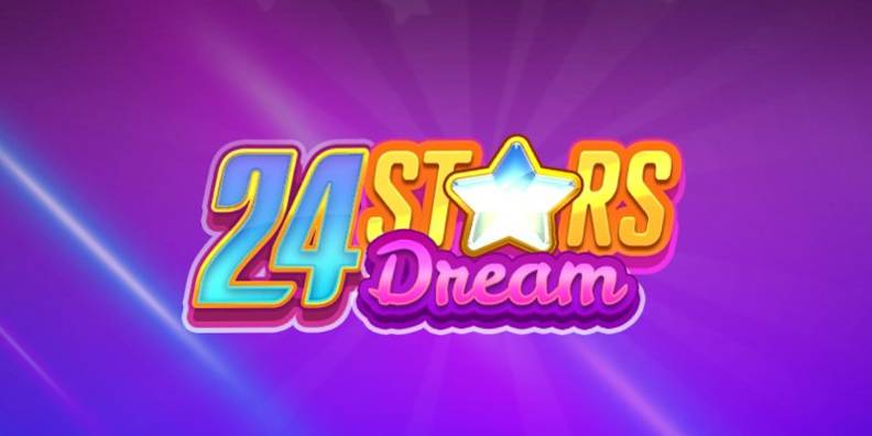 24 Stars Dream review