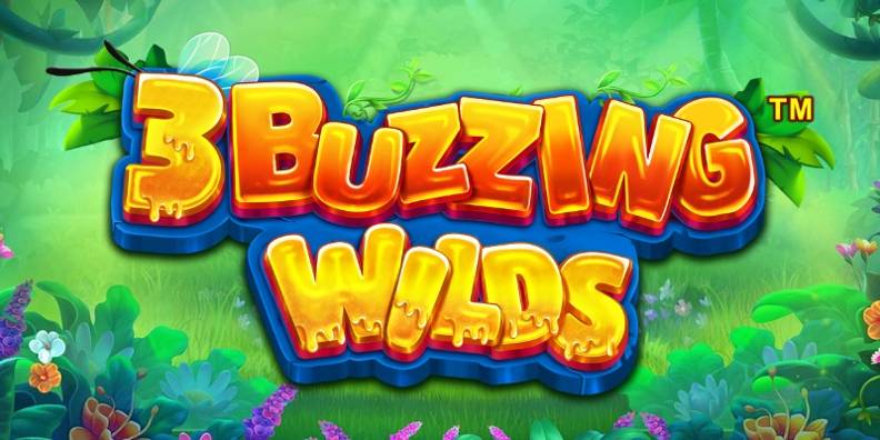 3 Buzzing Wilds review