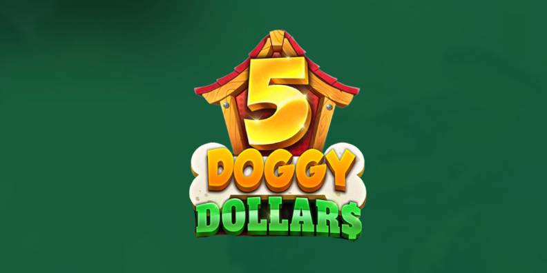5 Doggy Dollars review