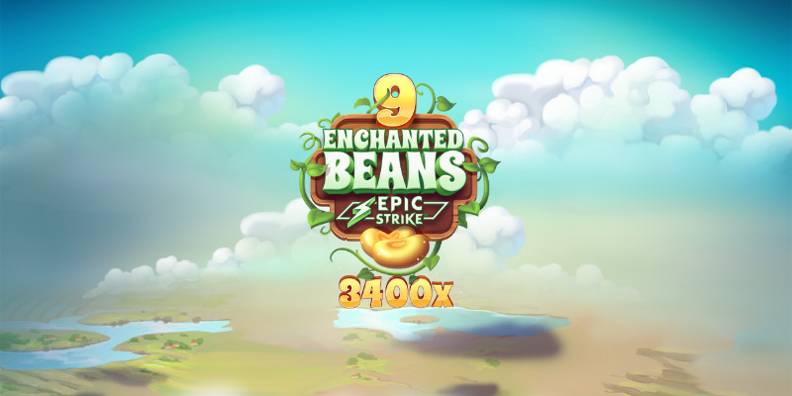 9 Enchanted Beans review