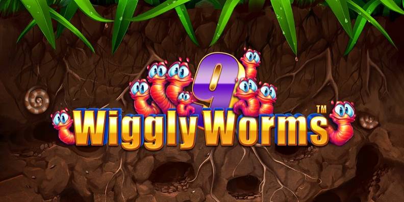 9 Wiggly Worms review