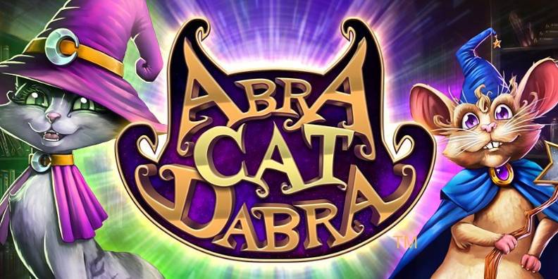 AbraCatDabra review