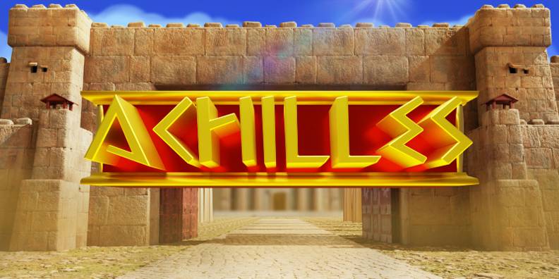 Achilles review