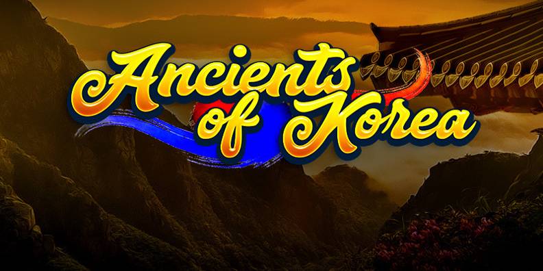 Ancients of Korea review