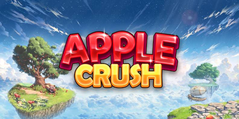 Apple Crush review