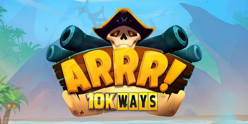 Arrr! 10K Ways review