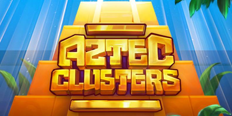 Aztec Clusters review