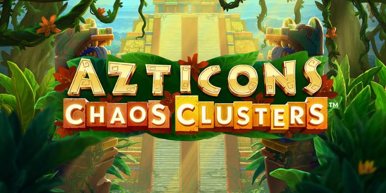 Azticons Chaos Clusters review