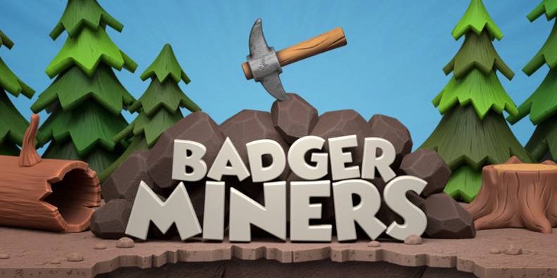 Badger Miners review