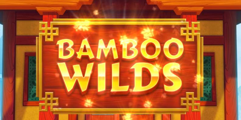 Bamboo Wilds review