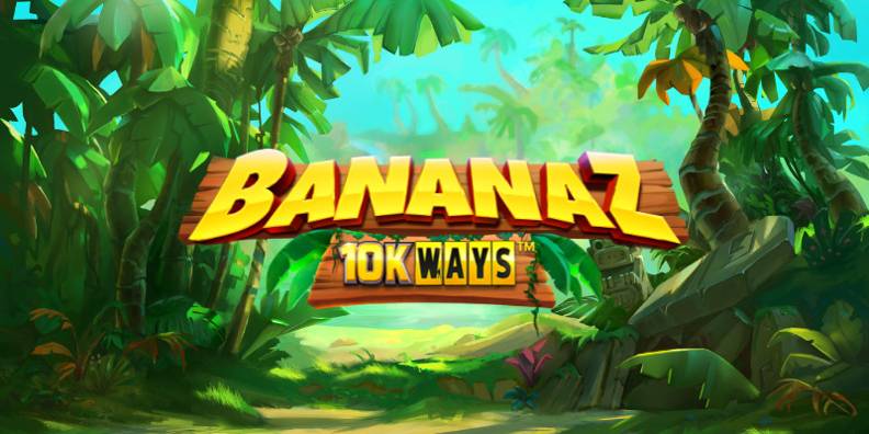 Bananaz 10K Ways review