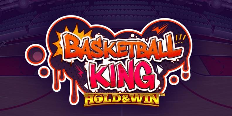 Basketball King Hold and Win review