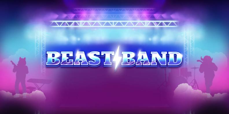 Beast Band review