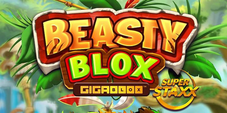 Beasty Blox Gigablox review