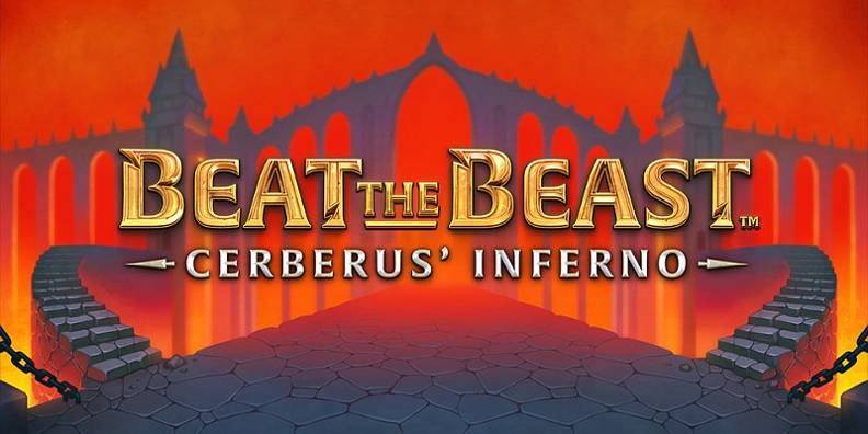 Beat the Beast: Cerberus’ Inferno review