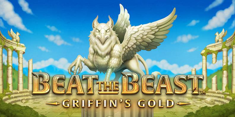 Beat the Beast: Griffin’s Gold review