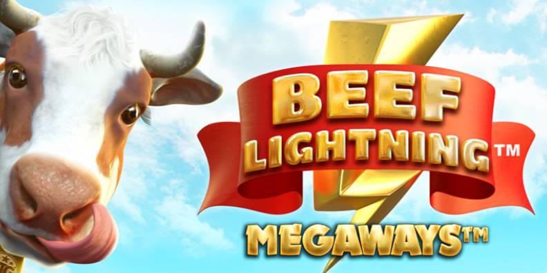 Beef Lightning review