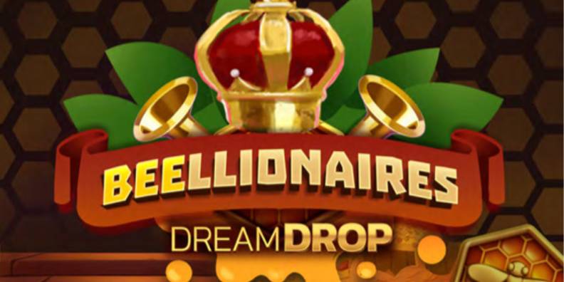 Beellionaires Dream Drop review