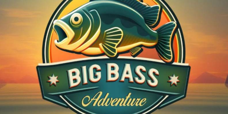 Big Bass Adventure review