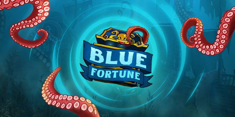 Blue Fortune review
