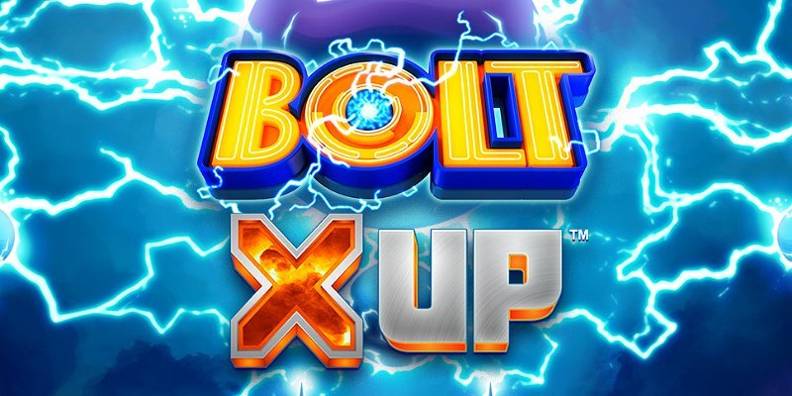 Bolt X UP review