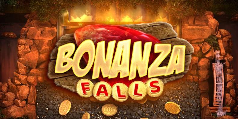 Bonanza Falls review