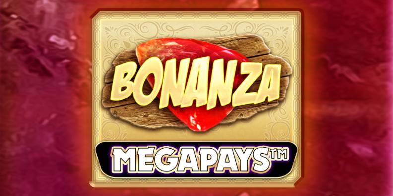 Bonanza Megapays review